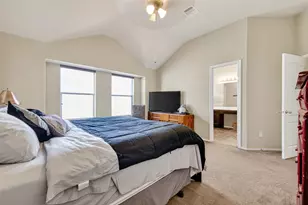 631 Honeysuckle Vine Dr, Rosenberg, TX 77469 - Photo 17