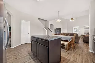 631 Honeysuckle Vine Dr, Rosenberg, TX 77469 - Photo 13