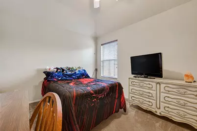 631 Honeysuckle Vine Drive, Rosenberg, TX 77469 - Photo 19