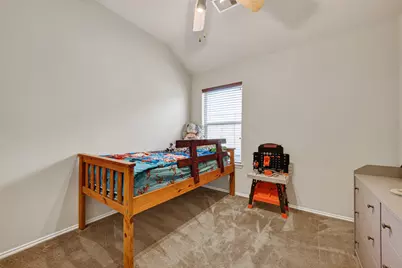 631 Honeysuckle Vine Drive, Rosenberg, TX 77469 - Photo 15
