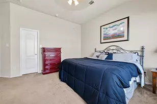 631 Honeysuckle Vine Dr, Rosenberg, TX 77469 - Photo 15