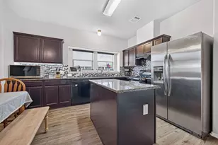 631 Honeysuckle Vine Dr, Rosenberg, TX 77469 - Photo 11
