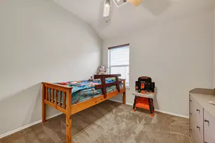 631 Honeysuckle Vine Dr, Rosenberg, TX 77469 - Photo 19