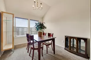 631 Honeysuckle Vine Dr, Rosenberg, TX 77469 - Photo 7