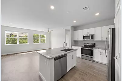 1575 League Line Road #B1, Conroe, TX 77304 - Photo 1