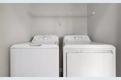 1575 League Line Road #B1, Conroe, TX 77304 - Photo 9