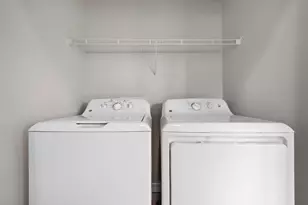 1575 League Line Rd, Conroe, TX 77304 - Photo 9