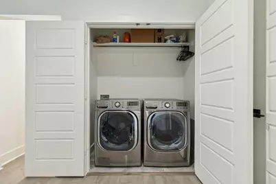 422 W 9th Street #106, Dallas, TX 75208 - Photo 17