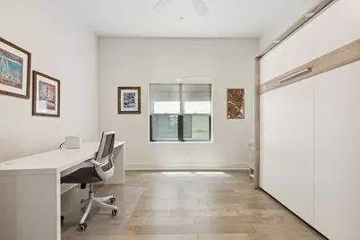 422 W 9th Street #106, Dallas, TX 75208 - Photo 11