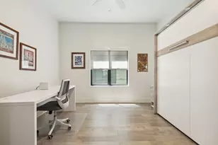 422 W 9th St, Dallas, TX 75208 - Photo 11