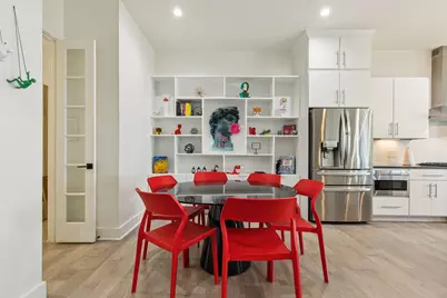 422 W 9th Street #106, Dallas, TX 75208 - Photo 9