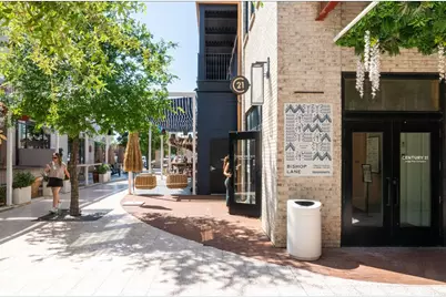 422 W 9th Street #106, Dallas, TX 75208 - Photo 29