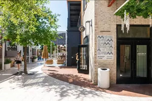 422 W 9th St, Dallas, TX 75208 - Photo 29