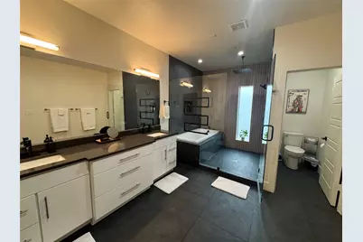 422 W 9th Street #106, Dallas, TX 75208 - Photo 21
