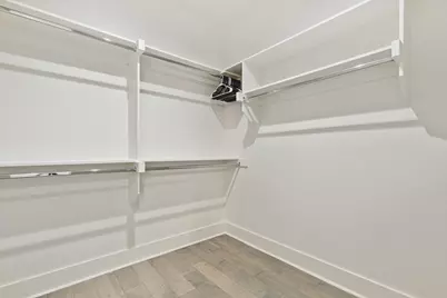 422 W 9th Street #106, Dallas, TX 75208 - Photo 23