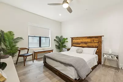 422 W 9th Street #106, Dallas, TX 75208 - Photo 15