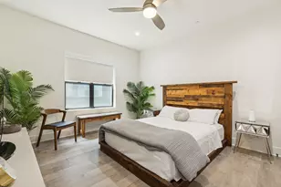 422 W 9th St, Dallas, TX 75208 - Photo 15