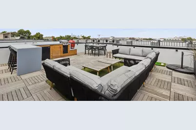 422 W 9th Street #106, Dallas, TX 75208 - Photo 25