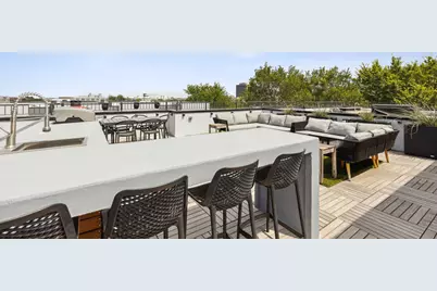 422 W 9th Street #106, Dallas, TX 75208 - Photo 27