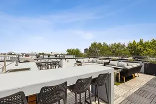 422 W 9th St, Dallas, TX 75208 - Photo 27