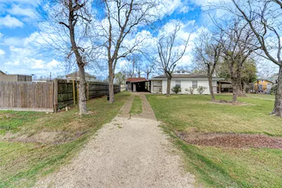 6109 Hertford Street, Houston, TX 77048 - Photo 23