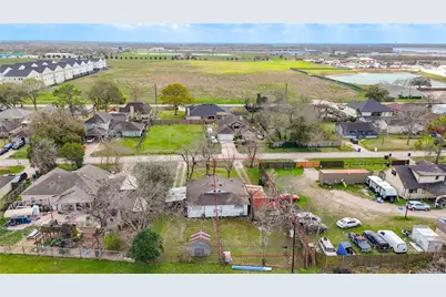 6109 Hertford Street, Houston, TX 77048 - Photo 15