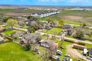 6109 Hertford St, Houston, TX 77048 - Photo 19