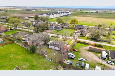 6109 Hertford Street, Houston, TX 77048 - Photo 17