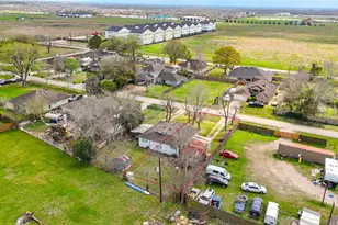 6109 Hertford St, Houston, TX 77048 - Photo 17