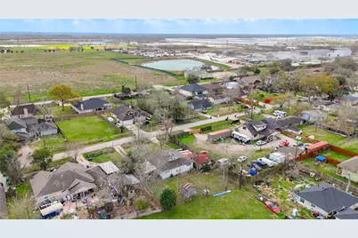 6109 Hertford Street, Houston, TX 77048 - Photo 13