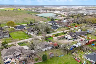 6109 Hertford St, Houston, TX 77048 - Photo 13