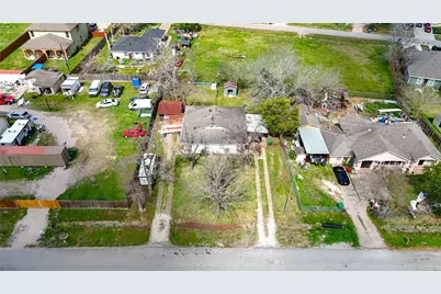 6109 Hertford Street, Houston, TX 77048 - Photo 3