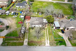 6109 Hertford St, Houston, TX 77048 - Photo 3