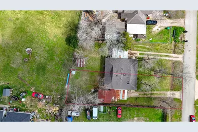 6109 Hertford Street, Houston, TX 77048 - Photo 21