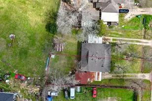 6109 Hertford St, Houston, TX 77048 - Photo 21