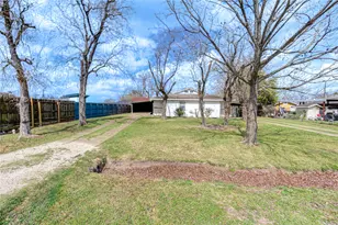 6109 Hertford St, Houston, TX 77048 - Photo 31