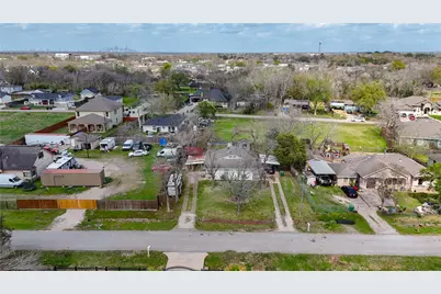 6109 Hertford Street, Houston, TX 77048 - Photo 5