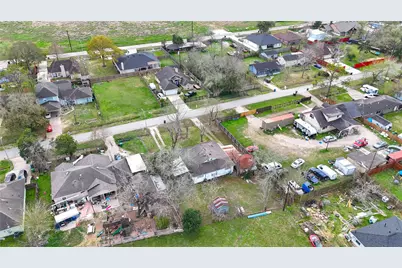 6109 Hertford Street, Houston, TX 77048 - Photo 11