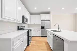 1505 Oneil St, Houston, TX 77019 - Photo 15