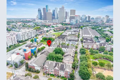 1505 Oneil Street, Houston, TX 77019 - Photo 35