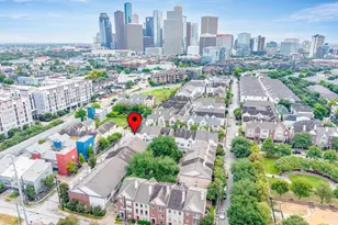 1505 Oneil St, Houston, TX 77019 - Photo 35