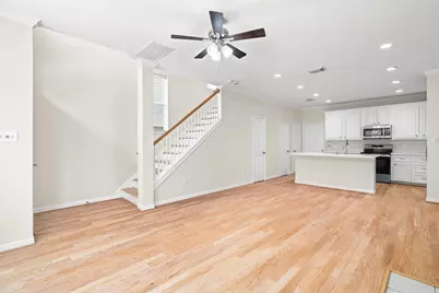 1505 Oneil Street, Houston, TX 77019 - Photo 11
