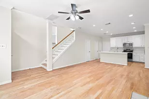 1505 Oneil St, Houston, TX 77019 - Photo 11