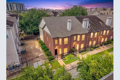 1505 Oneil Street, Houston, TX 77019 - Photo 39