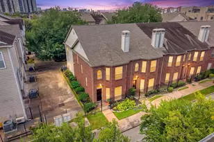 1505 Oneil St, Houston, TX 77019 - Photo 39