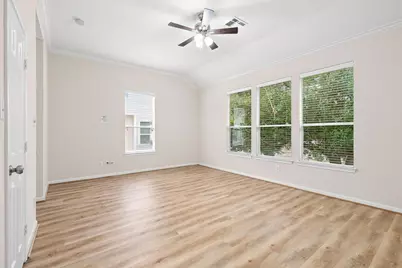 1505 Oneil Street, Houston, TX 77019 - Photo 25