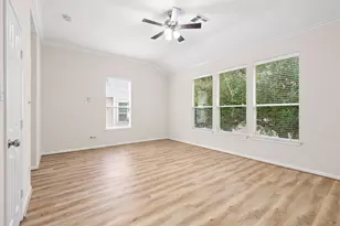 1505 Oneil St, Houston, TX 77019 - Photo 25