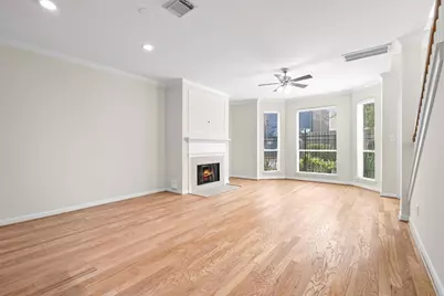 1505 Oneil Street, Houston, TX 77019 - Photo 5