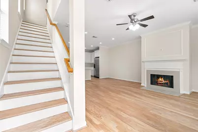 1505 Oneil Street, Houston, TX 77019 - Photo 7