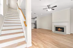 1505 Oneil St, Houston, TX 77019 - Photo 7